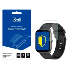 Захисна плівка 3mk ARC для Maxcom Fit FW36 SE Clear (5903108536011)