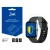 Maxcom Fit FW36