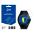 Media-Tech Round Watch MT855