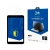 Nokia T10