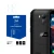 Ulefone Armor X7 Pro