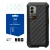Ulefone Power Armor X11 Pro