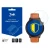 Maxcom Fit FW46