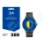Maxcom Fit FW48