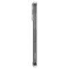 Чохол Spigen Crystal Hybrid для iPhone 15 Pro Crystal Clear (ACS06471)