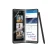 Huawei Mate X3