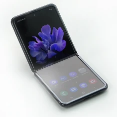 Захисна плівка Wozinsky Invisible Film для Motorola Razr 40 Ultra (9145576282281)