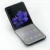 Motorola Razr 40 Ultra