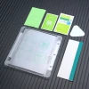 Захисна плівка Wozinsky Invisible Film для Samsung Galaxy Fold4 (9145576282342)