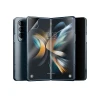 Захисна плівка Wozinsky Invisible Film для Samsung Galaxy Fold5 (9145576282311)