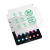 Захисна плівка Wozinsky Invisible Film для Google Pixel Fold (9145576282274)