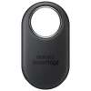 Bluetooth-маячок Samsung Galaxy SmartTag2 Black (EI-T5600BBEGEU)