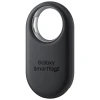 Bluetooth-маячок Samsung Galaxy SmartTag2 Black (EI-T5600BBEGEU)