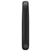Bluetooth-маячок Samsung Galaxy SmartTag2 Black (EI-T5600BBEGEU)
