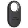 Bluetooth-маячок Samsung Galaxy SmartTag2 Black (EI-T5600BBEGEU)
