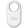 Bluetooth-маячок Samsung Galaxy SmartTag2 White (EI-T5600BWEGEU)