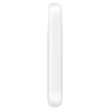 Bluetooth-маячок Samsung Galaxy SmartTag2 White (EI-T5600BWEGEU)