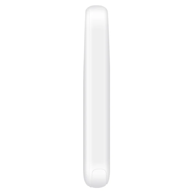 Bluetooth-маячок Samsung Galaxy SmartTag2 White (EI-T5600BWEGEU)