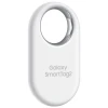 Bluetooth-маячок Samsung Galaxy SmartTag2 White (EI-T5600BWEGEU)