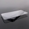 Захисне скло Wozinsky Tempered Glass для Realme 11 (9145576281420)