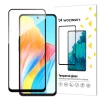Захисне скло Wozinsky Tempered Glass для Realme 11 (9145576281420)