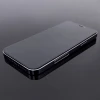 Захисне скло Wozinsky Tempered Glass для Realme 11 (9145576281420)