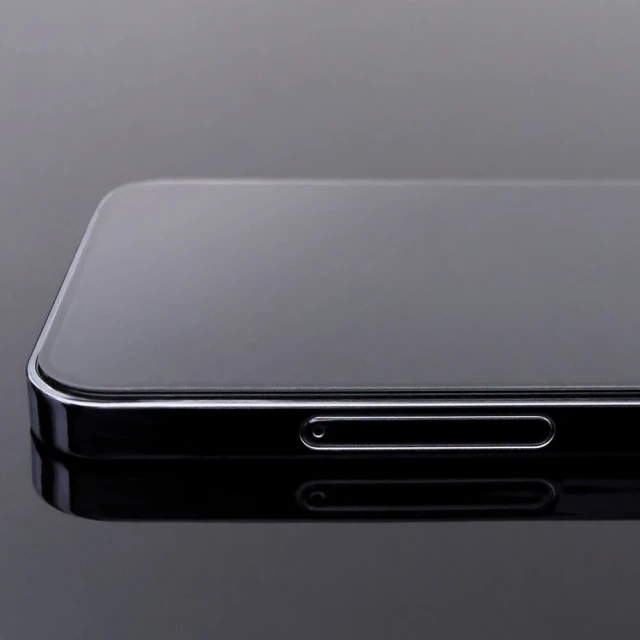 Захисне скло Wozinsky Tempered Glass для Realme 11 (9145576281420)