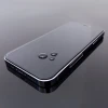 Захисне скло Wozinsky Tempered Glass для Realme 11 (9145576281420)