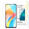 Захисне скло Wozinsky Tempered Glass для Realme 11 Transparent (9145576281444)