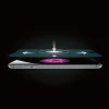 Захисне скло Wozinsky Tempered Glass для Realme 11 Transparent (9145576281444)