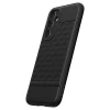 Чехол Spigen Caseology Parallax для Samsung Galaxy S23 FE Matte Black (ACS06383)