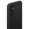 Чехол Spigen Caseology Parallax для Samsung Galaxy S23 FE Matte Black (ACS06383)