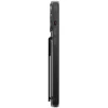 Чохол UNIQ Heldro Mount with Stand для iPhone 15 Pro Vapour Smoke (UNIQ-IP6.1P(2023)-HELMSMK)
