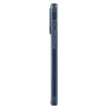 Чехол UNIQ Combat для iPhone 15 Pro Max Smoke Blue with MagSafe (UNIQ-IP6.7P(2023)-COMAFMSBU)