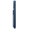 Чохол UNIQ Heldro Mount with Stand для iPhone 15 Pro Ultramarine Deep Blue (UNIQ-IP6.1P(2023)-HELMDBLU)