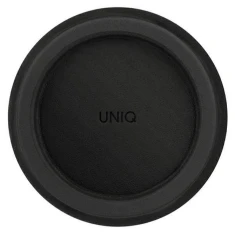 Універсальне магнітне кріплення UNIQ Flixa Magnetic Base Jet Black (UNIQ-FLIXAMBASE-JETBLACK)