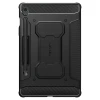 Чехол Spigen Rugged Armor 