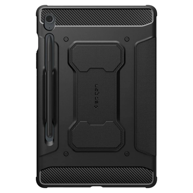 Чехол Spigen Rugged Armor 