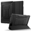 Чехол Spigen Rugged Armor 