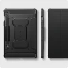 Чехол Spigen Rugged Armor 