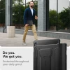 Чехол Spigen Rugged Armor 
