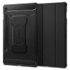 Чехол Spigen Rugged Armor 