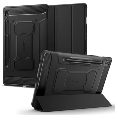 Чехол Spigen Rugged Armor 