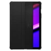 Чехол Spigen Rugged Armor 