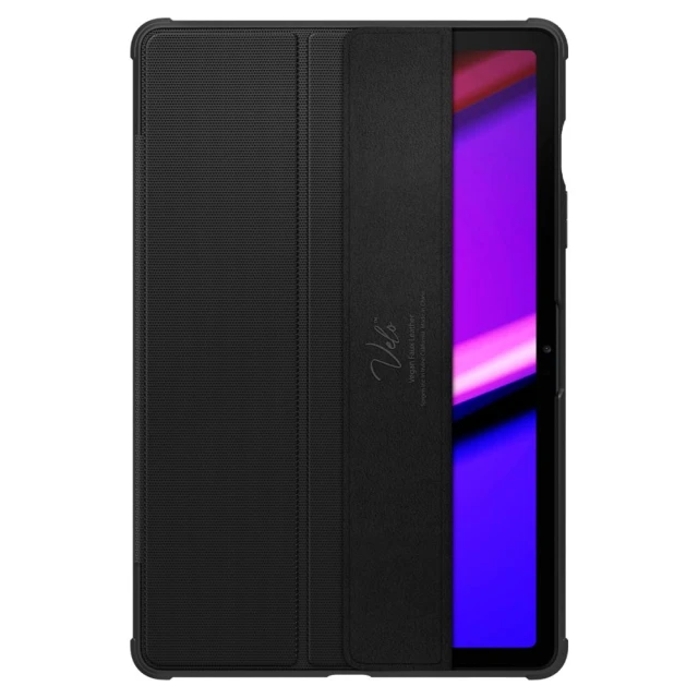 Чехол Spigen Rugged Armor 