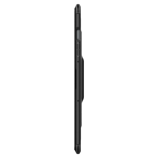 Чехол Spigen Rugged Armor 