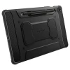 Чехол Spigen Rugged Armor 