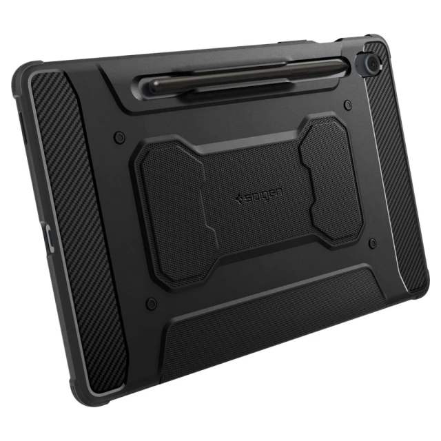 Чехол Spigen Rugged Armor 