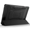 Чехол Spigen Rugged Armor 