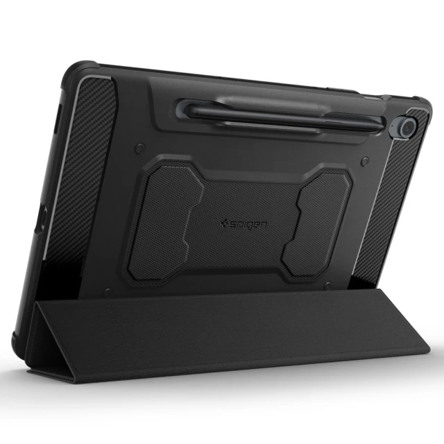 Чехол Spigen Rugged Armor 